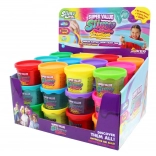 Slimy Becher Mega 112 g