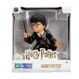 Metallfigur Harry Potter 10 cm