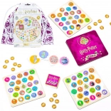 Harry Potter Bingo-Spiel