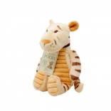 Plüsch-Tiger CLASSIC POOH 20 cm