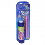 Seifenblasenlösung für große Blasen 500 ml