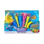 Bunch O Balloons Schleuder mit 130 Wasserballons