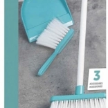 Smoby Kinder-Reinigungsset