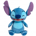 Disney Stitch interaktives Plüschtier