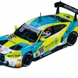 Carrera Evolution BMW M4 GT3 Rennwagen 1:32
