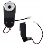 Motor für elektrisches Kinderauto