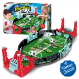 Mini Tischfußball WOOPIE 3+