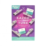 Ridley's Games Kazoo Gesellschaftsspiel