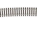 Piko Flexible Gleise für Modelleisenbahn