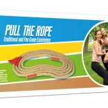 Tactic Active Play Zugtau 6 m für Outdoor-Spiele