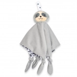 Einschlaftier Faultier New Baby