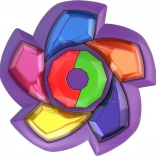 Elektronisches Partyspiel Wahrheit oder Lüge Premium CZ