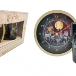 Geschenkset Harry Potter Premium