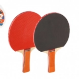 Tischtennisschläger