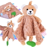 Teddybär