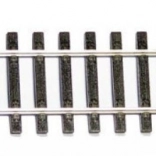 Piko gerade Schiene G115
