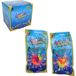 Set mit 100 Wasserbomben