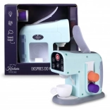 Kaffeemaschine Natalia