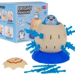 Pinguin