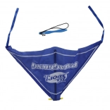 Kinder-Abschuss-Deltasegler