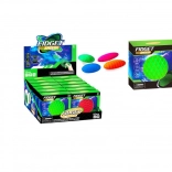 Springender Scherzartikel Fidget Amoeba